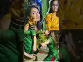 Gaungi Re Nachu Ti Re Viral Dance Wedding Dance South Wedding Viral Viralvideo Dance