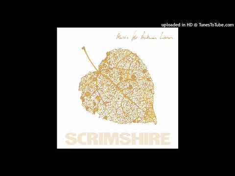 Scrimshire - Hornbeam