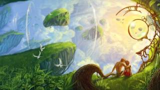 Airship - Kids (Thinnen remix)