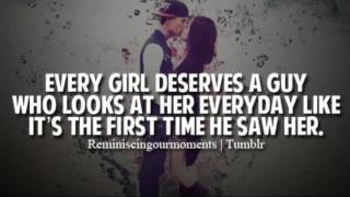 Chrishan - Love At First Sight * New Rnb Song 2013 *