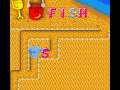 Let S Play Blues Clues Blue S Alphabet Book Part 3