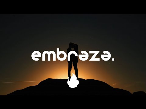 SANTTI - All Over Again (Extended Mix)