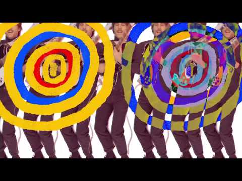 Flowerss video