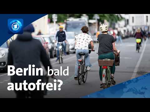 آخر فيديو لقناة Tagesschau - اضغط للانتقال إلى القناة