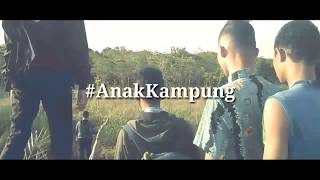 preview picture of video 'Cinematic sederhana - #anakkampung #vlog1'