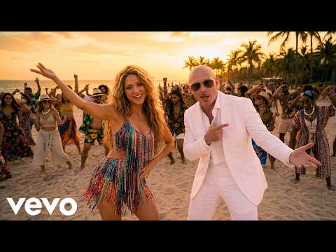 Ed Sheeran, Shakira, The Weeknd, Maroon5, Zayn - Top Hits 2026 ~ Best Summer Vibes