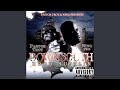Outro - Pastor Troy