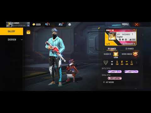 congratulations hey wizard to complete 53,000 plus score