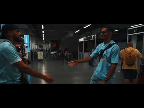 (COURT-METRAGE 2025) LA MORT OU LA PRISON. 💶❌