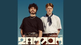 Hurricane