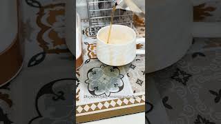 Download lagu Amazing find mp3