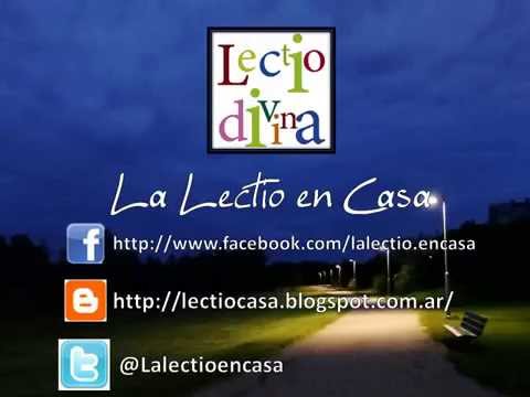 Evangelio del Domingo 22 de Junio del 2014