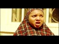 WAKAR NATUBA 2 Hausa movie song (Hausa Songs / Hausa Films)