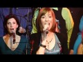 Perpetuum Jazzile - Brez Besed / Eres Tu (HD ...