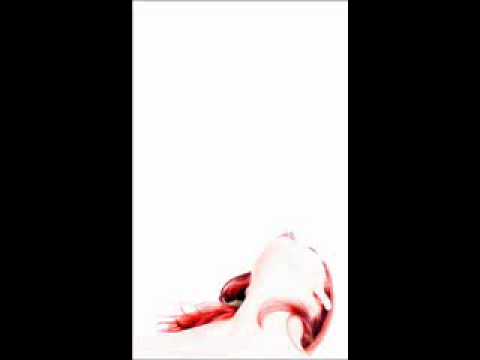 Steve Jansen & Richard Barbieri - Light Years (Other Worlds In A Small Room)