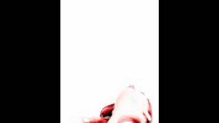 Steve Jansen & Richard Barbieri - Light Years (Other Worlds In A Small Room)