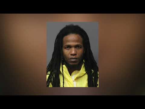 Double Shooting Car Jacking