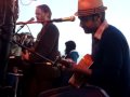Carolina Liar "The Simple Life" 