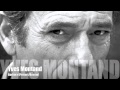 Yves Montand - Barbara