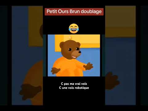 #humour #droll partagera vidéo svp...