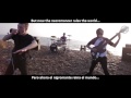 Nexilva - "Necromancer" (Sub Español/English ...