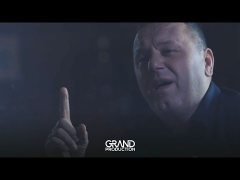 Diki - Svi me poznaju kad im nesto treba (Official Video 2017)