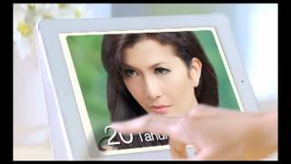 Download lagu Nourish Skin Arzeti 30sec mp3 Download lagu Nourish Skin Arzeti 30sec mp3