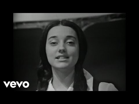 Sergio Y Estibaliz - Piel (Sergio y Estíbaliz (TVE))