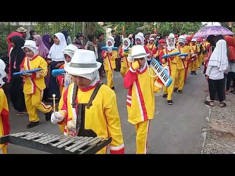 SDN Sigentong 03 - 17 Agustus 2022(1)