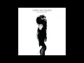 Carice van Houten - Time 