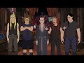 Underrated Metalocalypse Moments S1 Ep 12 20