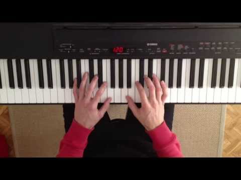 download lagu mp3 mp4 Acordes Piano, download lagu Acordes Piano gratis, unduh video klip Acordes Piano
