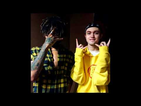 [FREE FOR PROFIT] GONE.FLUDD x CAKEBOY x ROCKET type beat - "Swag"