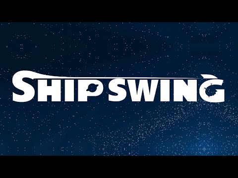 ShipSwing youtube-video
