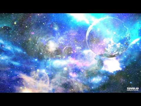 Heavens Breath ~ Dik Darnell