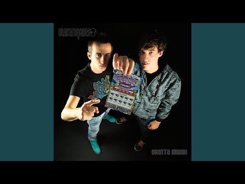 Rap, Sex, Italians Do It Best (feat. Vacca)