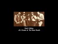 Dark Hollow - J.D. Crowe & The New South