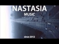 Electrelane ✖ I only always think №20 - TheNastasiaMusic Electrelane ✖ I only always think №20