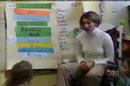 Curious George Live Action Segment Scheduling
