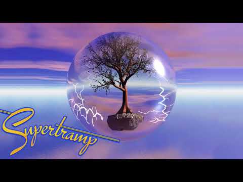 Supertramp Top Hits Playlist - SUPERTRAMP Very Greatest Hits Collection 2021