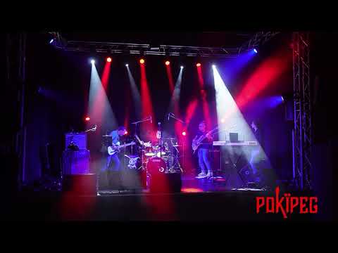 "Yes I know" thumbnail