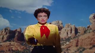 Judy Garland - It Really Was No Miracle