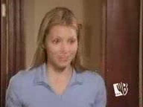 7th Heaven - Trailer S6E05 (#115)