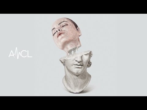nøll & Danni Carra - In My Head
