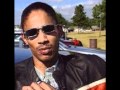 **Layzie Bone - Them Bone Thugs Nigga **