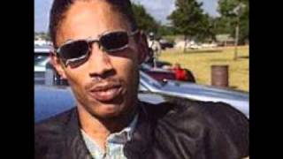 **Layzie Bone - Them Bone Thugs Nigga **