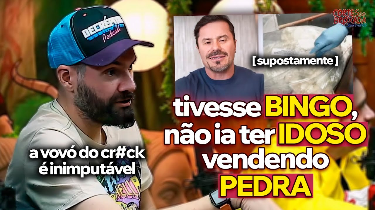 JOÃO CARVALHO COMENTA CASO CARIANI e outras notícias...