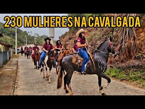 230 AMAZONAS HORSEBACK RIDE (WE ARE GREAT), 5 KM OF ADVENTURES, BEAUTIFUL LANDSCAPES TO THE CITY