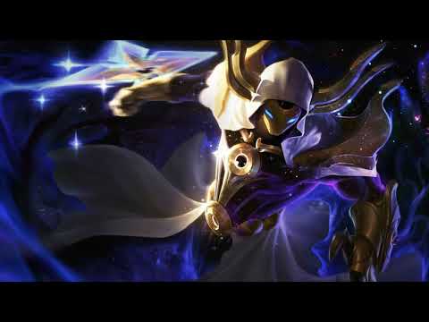 SYSMA [K&B's Gates of Hell Punch]