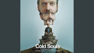 Pa&#39;llegar A Tu Lado